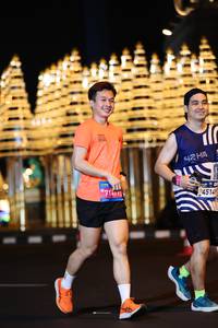 BIB: 
                            <button type="button" onclick="openModal(24294340)" class="btn btn-primary btn-sm float-right btn-popup" data-toggle="modal" data-target=".modal-high-quality">
                        <i class="fas fa-shopping-cart"></i> Add to Cart
                    </button>
                                            <button type="button" onclick="isThisMe(24294340, true)" class="btn btn-success btn-sm float-right btn-popup btn-isme hidden" data-toggle="tooltip" data-placement="bottom" title="นี่คือรูปของคุณใช่ไหม คลิกที่นี่เพื่อเอาเข้าอัลบั้ม">
                        <i class="fas fa-plus"></i> Add to album
                    </button>
                    <button type="button" onclick="isThisMe(24294340, false)" class="btn btn-warning btn-sm float-right btn-popup btn-isnotme hidden">
                        <i class="fas fa-ban"></i> Remove from album
                    </button>